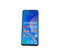 Huawei Nova Y90 (CTR-LX1) 128GB