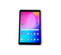 Samsung Galaxy Tab A 10.1 (2019) (SM-T515) 32GB