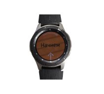 Samsung Galaxy Watch LTE