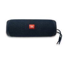 JBL Flip 5