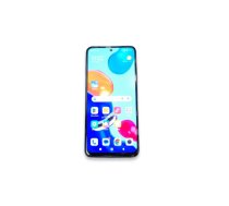 Xiaomi Redmi Note 11 64GB