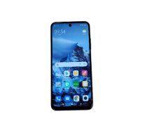 Xiaomi Redmi Note 10 M2103K19G 64GB