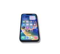Apple iPhone 14 A2882 256GB