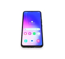 Samsung Galaxy A54 SM-A546B/DS 256GB