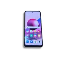Xiaomi Redmi Note 10s 128 GB