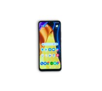 Xiaomi Poco C40 220333QPG 64GB