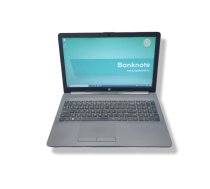 HP 255 G7