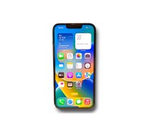 Apple iPhone 14 A2882 128GB