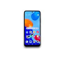 Xiaomi Redmi Note 11 128GB