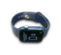 Apple Watch Series 6 (A2292) 44mm