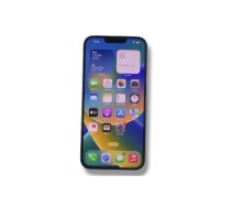 Apple iPhone 14 Plus A2886 128GB