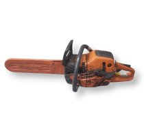 Husqvarna 550 XP
