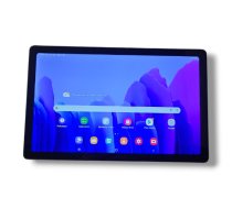 Samsung Galaxy Tab A7 10.4 (2020) SM-T500 32GB