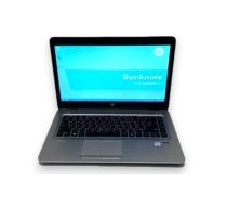 HP EliteBook 840 G3