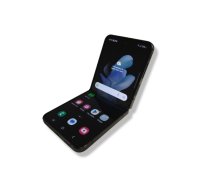 Samsung Galaxy Z Flip4 SM-F721B 128GB