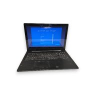 Lenovo G50-70