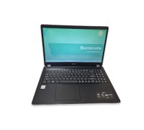 Acer Aspire 3