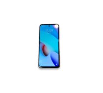 Xiaomi Redmi 10 21061119DG 128GB