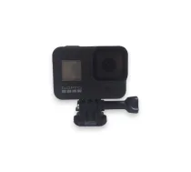 GoPro Hero8 Black