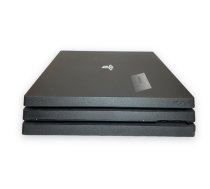 Sony PlayStation 4 Pro 1 TB