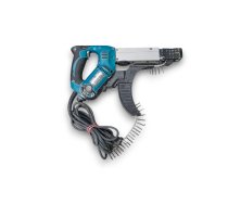 Makita 6842