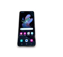 Samsung Galaxy Z Flip4 SM-F721B 128GB