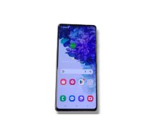 Samsung Galaxy S20 FE 5G SM-G781B/DS 128GB