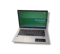 Acer Swift 1 SF114-34