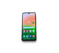 Samsung Galaxy A33 5G (SM-A336B/DSN) 128GB