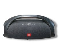 JBL BoomBox 2