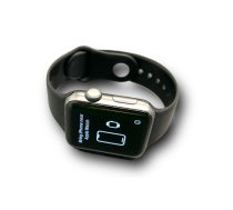 Apple Watch Series 3 (A1859) 42mm