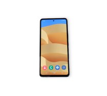 Samsung Galaxy A53 5G (A536B) 128GB