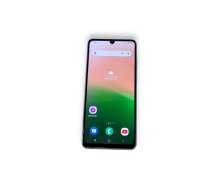 Samsung Galaxy A33 5G (A336B/DSN) 128GB