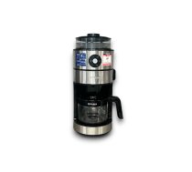 Severin KA4811