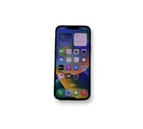 Apple iPhone 14 Plus A2886 256GB