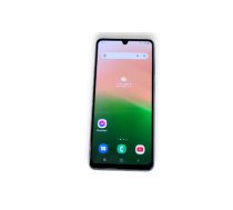 Samsung Galaxy A33 5G (A336B/DSN) 128GB