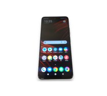 Xiaomi Poco M4 Pro 5G 64Gb