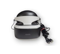 Sony PlayStation VR V2