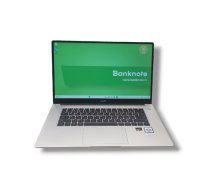 Huawei MateBook 15 BOHK-WAX9X