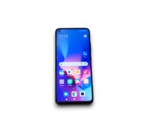 Xiaomi Mi 10T Pro 5G 128GB