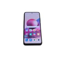 Xiaomi Redmi Note 10S 64GB