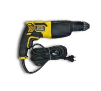 Stanley FME500