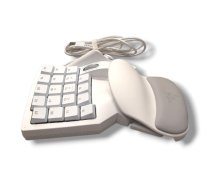 Razer Tartarus Pro