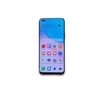 Huawei nova 8i (NEN-LX1) 128GB