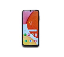Samsung Galaxy A14 (SM-A145R/DSN) 64GB