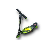 Razor Power Core E90