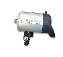 HENSEL Expert Pro Plus 500