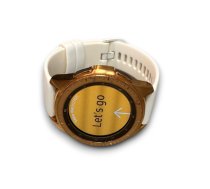 Samsung Galaxy watch 42 mm SM-R810