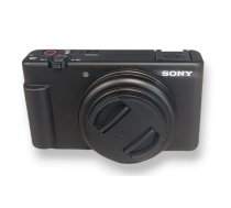 Sony ZV-1F