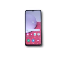 Samsung Galaxy A13 SM-A137F/DSN 32GB